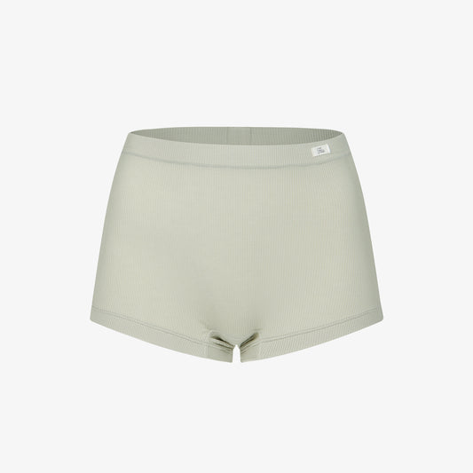 1170FI261BF01F012370-01