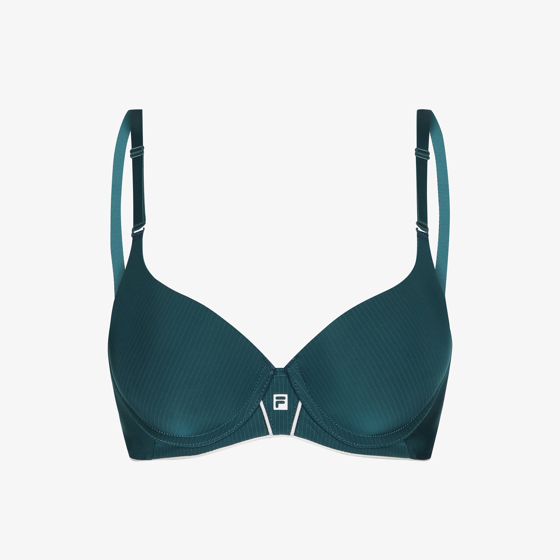 1170FI263BR07F004-31456-01