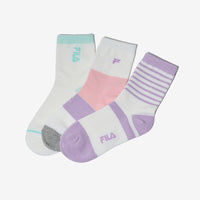 3PACK 장목 번들