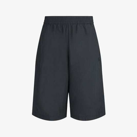 Coldwave 버뮤다 팬츠 - 01