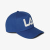 F+ LA CAP
