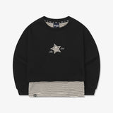 1200FK264PO07G002005-01