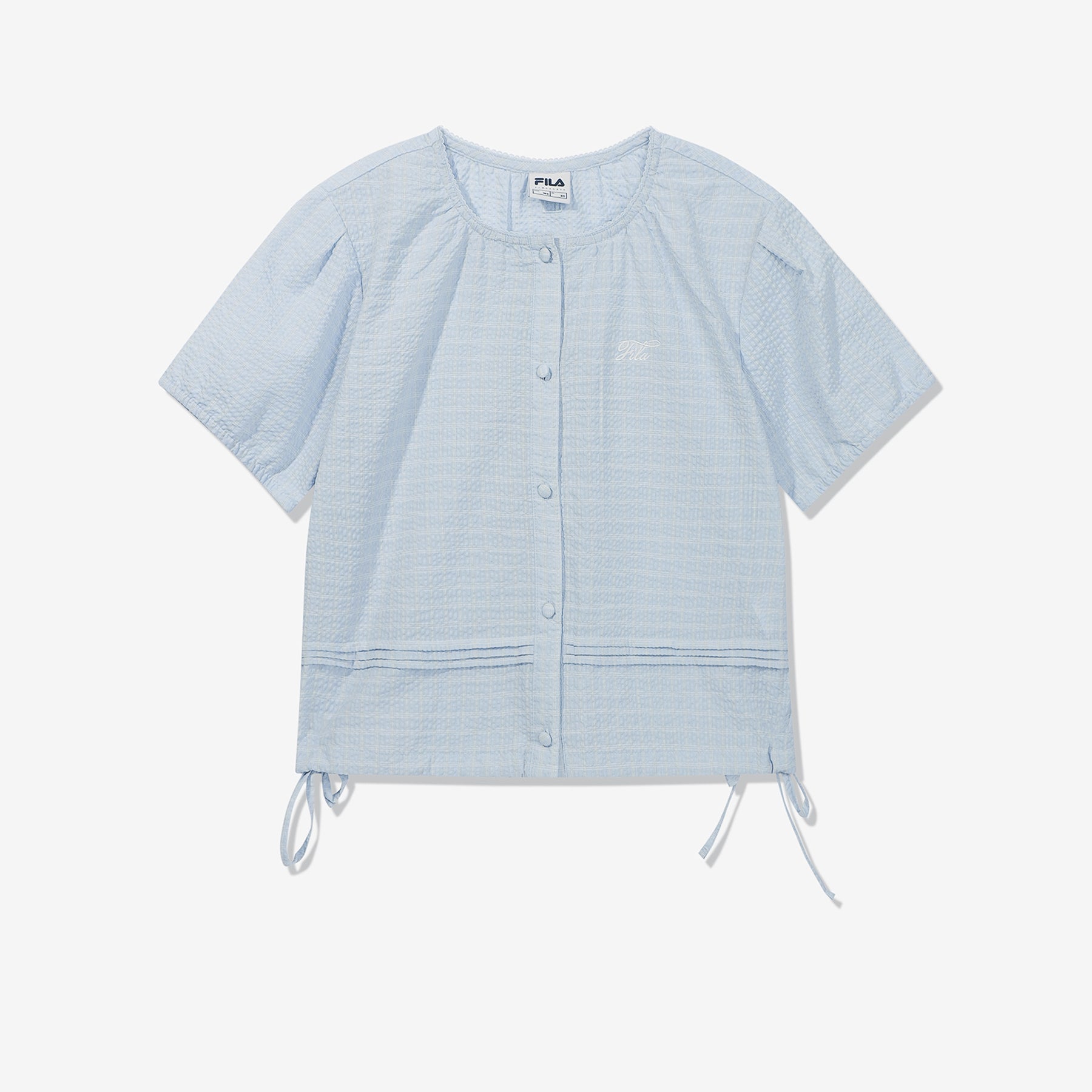 1100FS262JK01F007442-01