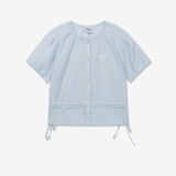 1100FS262JK01F007442-01