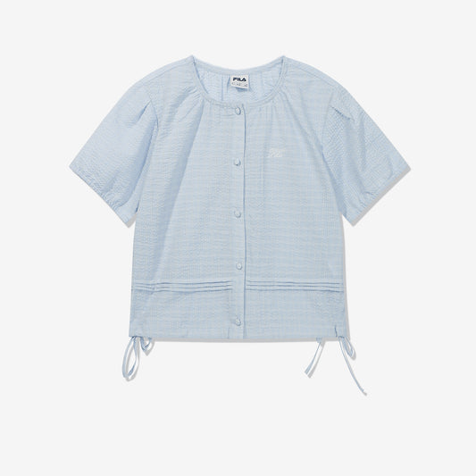 1100FS262JK01F007442-01