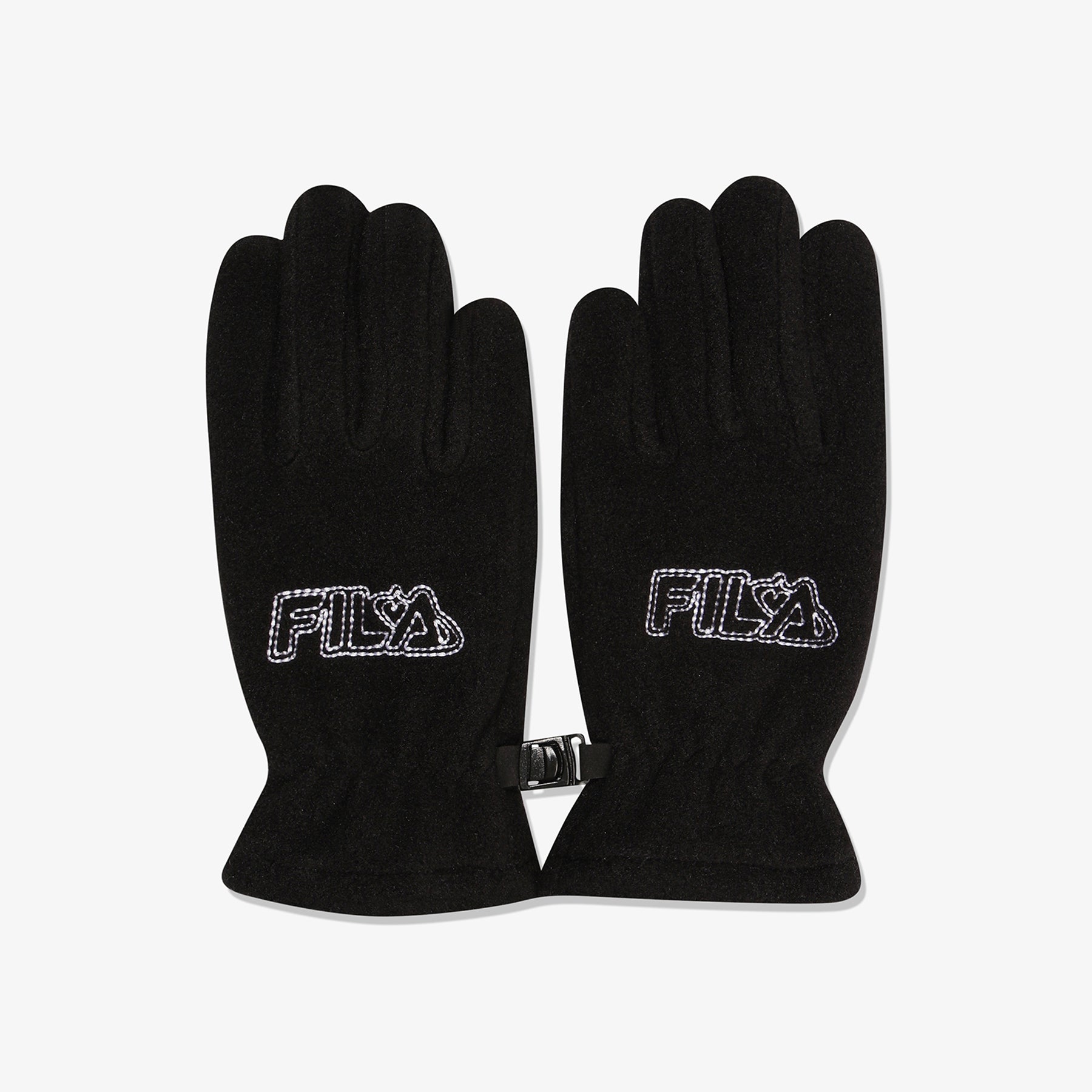 1200FK264GV07X001001-01