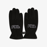 1200FK264GV07X001001-01