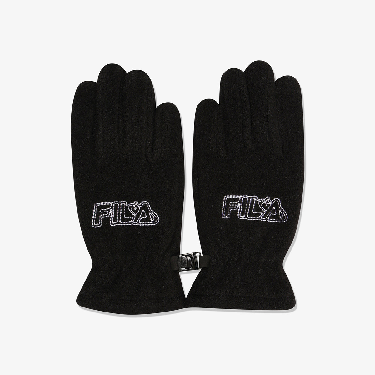 1200FK264GV07X001001-01