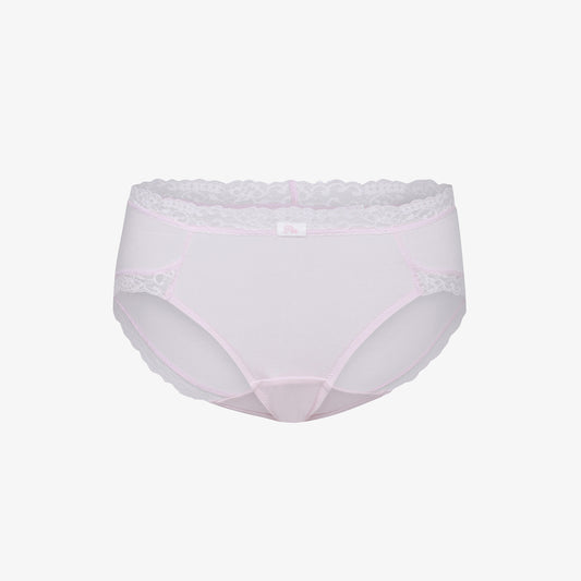 러버스 베이직 팬티 - 01