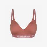 1170FI4BAH1105FWOD-01