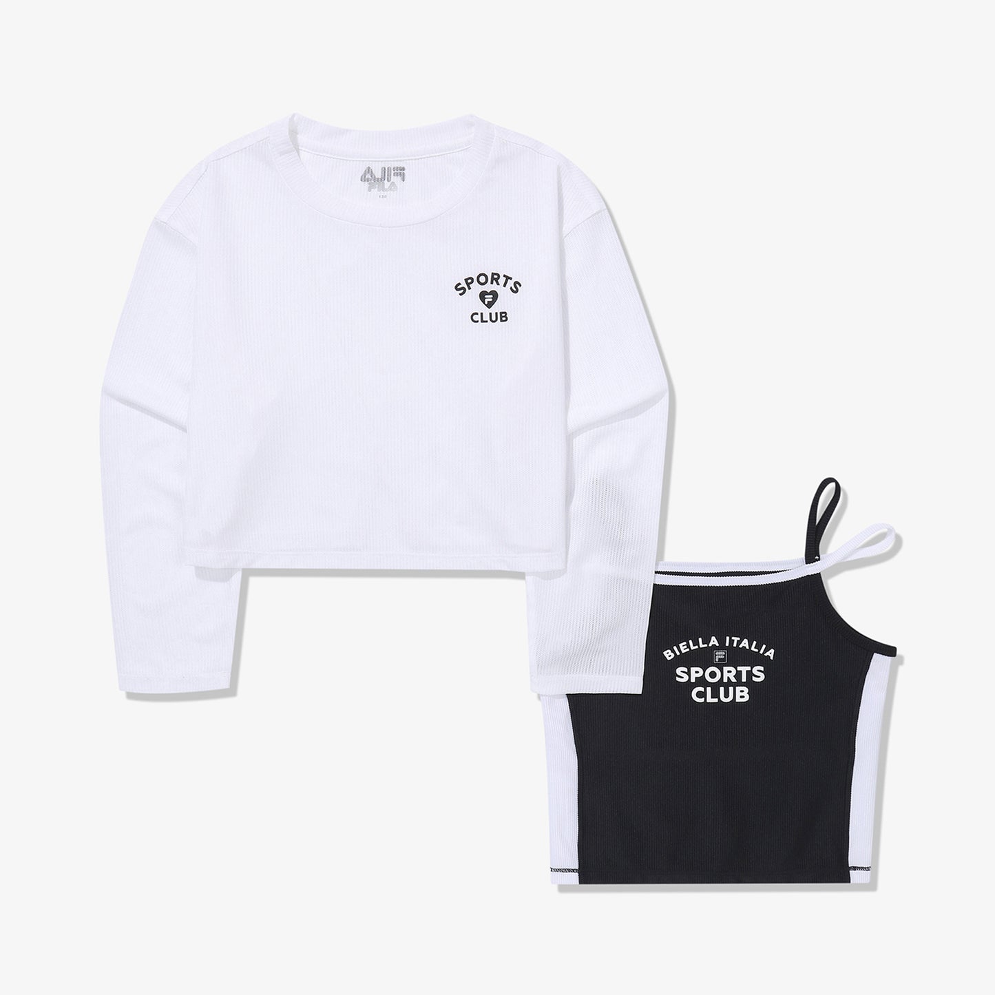 1200FK269RT07G001001-01