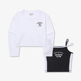 1200FK269RT07G001001-01