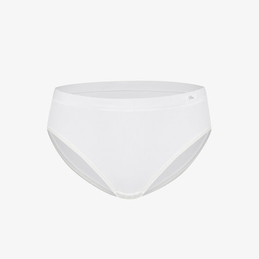 1170FI4BFH1102FCRM-01