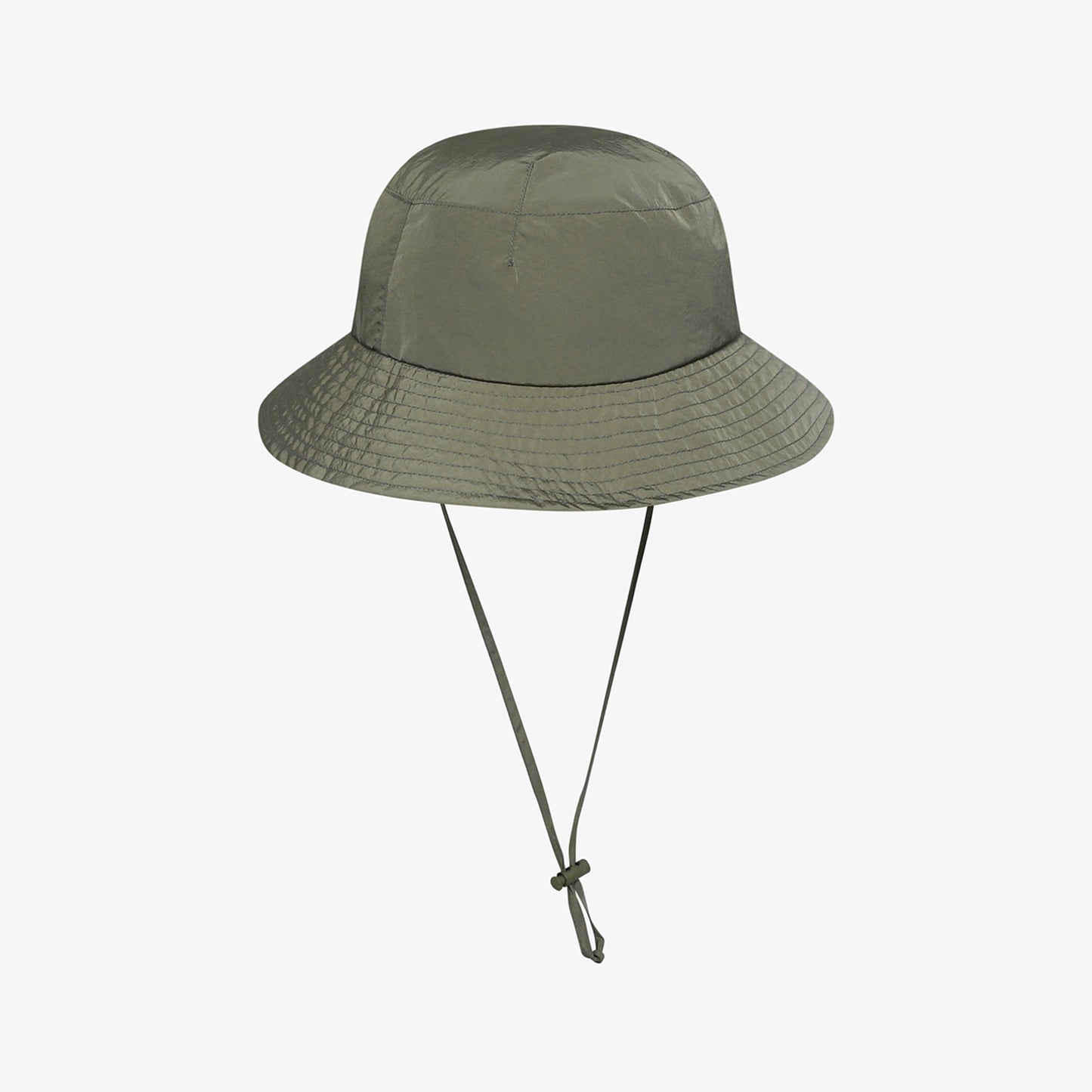 1100FS262CP01X001330-01