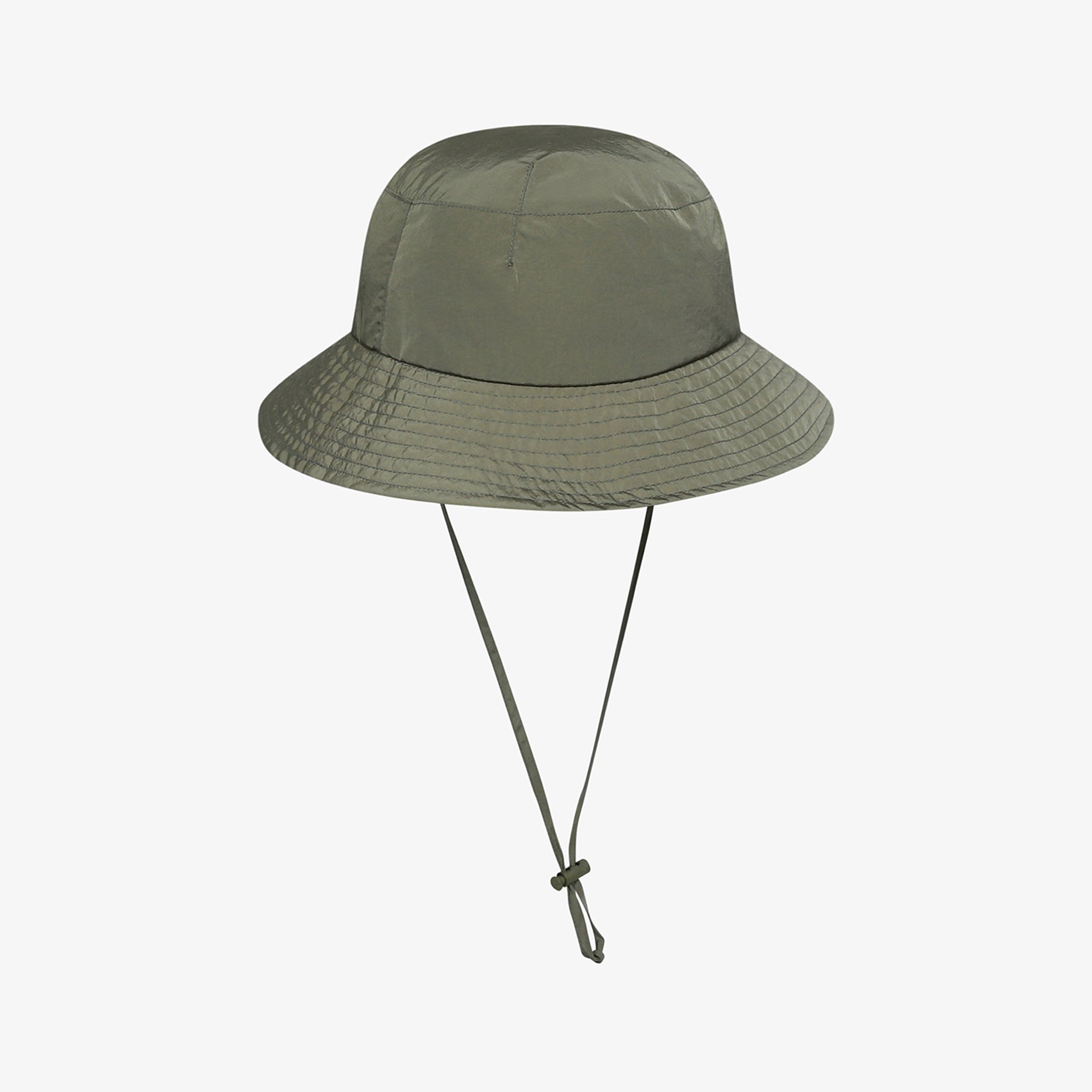 1100FS262CP01X001330-01