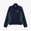 [FILA X 니들스] 벤티세이 트랙자켓