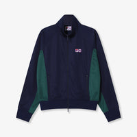 [FILA X 니들스] 벤티세이 트랙자켓