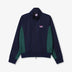 [FILA X 니들스] 벤티세이 트랙자켓