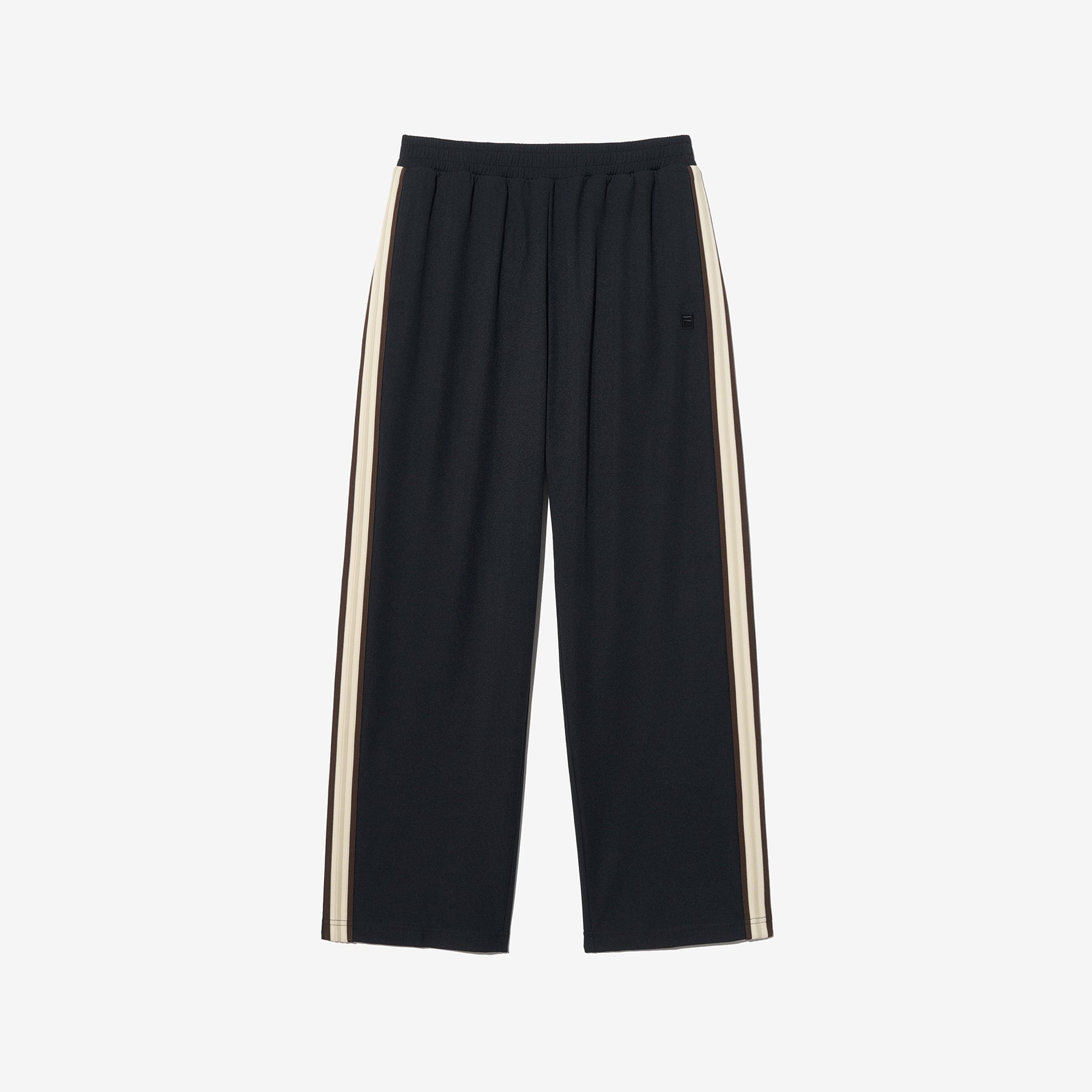 1100FS2FPH1105XBLK-01