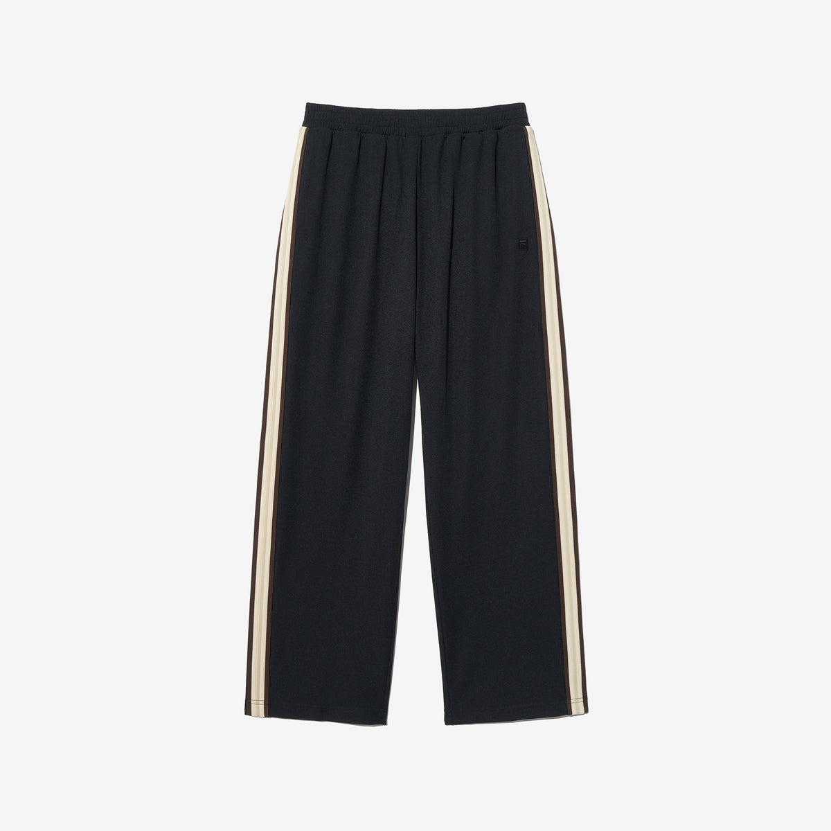 1100FS2FPH1105XBLK-01