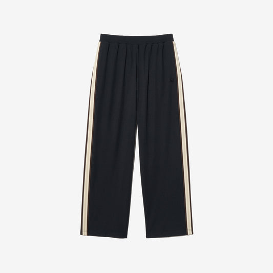 1100FS2FPH1105XBLK-01
