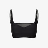 1260FV254BR17F002001-01