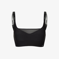 <2세트구성> 리프팅업 퓨징 브라