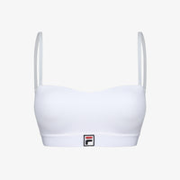 F코튼 반도 브라