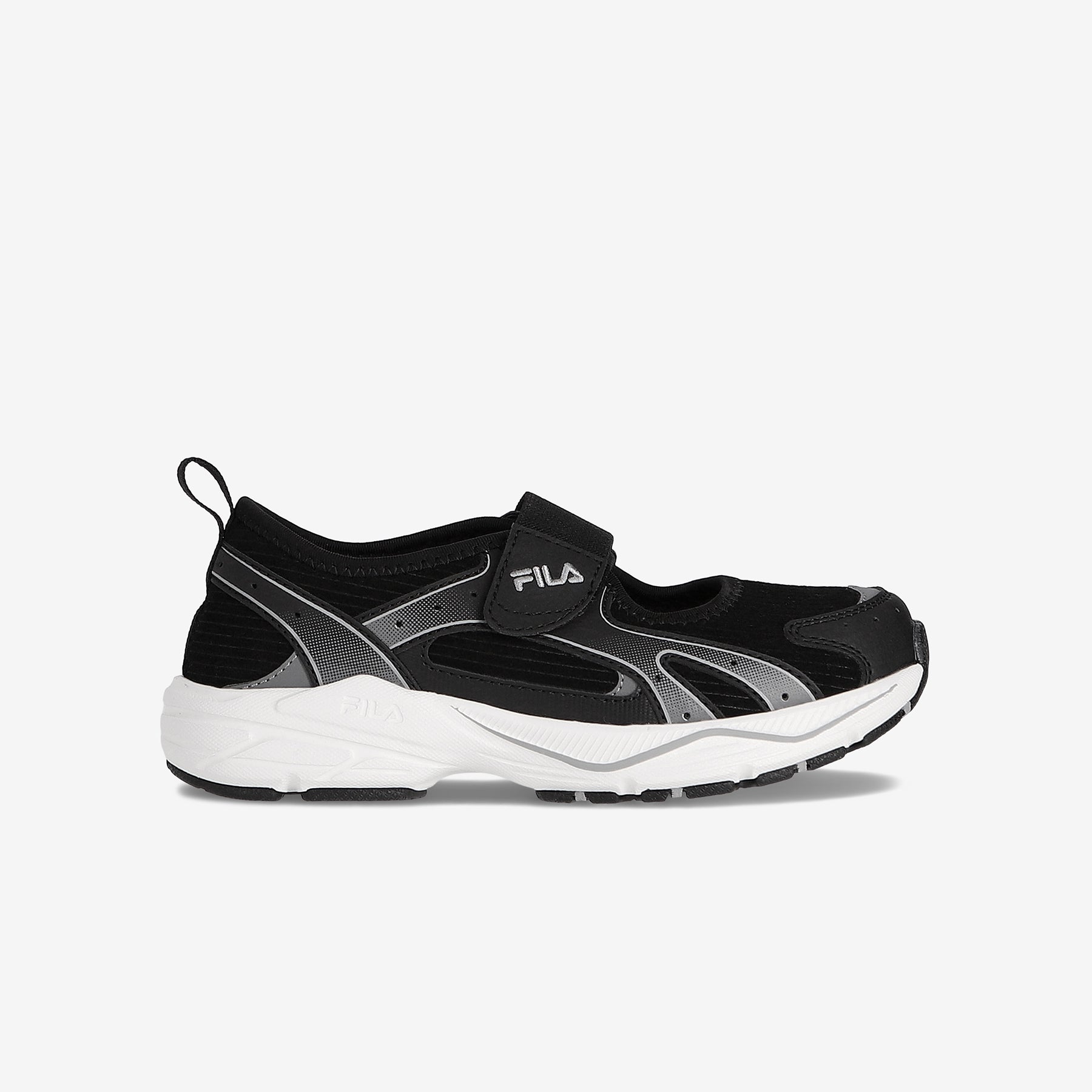 1200FK263SN01X019001-01