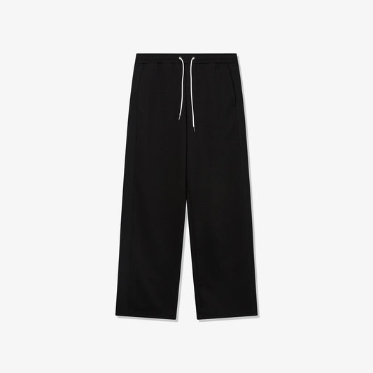 FHC 벤티세이 트랙 팬츠 - 01