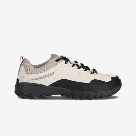 <한소희 착용> 하레핀 1998 크림