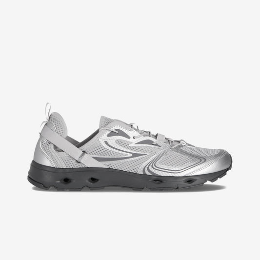 1100FS262SD03X001031-01