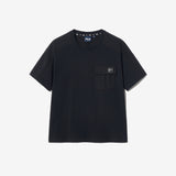 1200FK2RSH2202XBLK-01