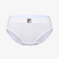 F코튼 햄 팬티