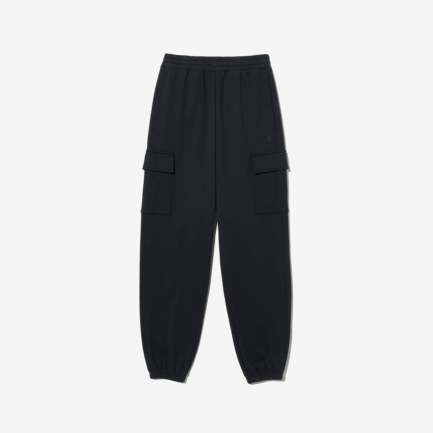 1100FS2FPH1103XBLK-01