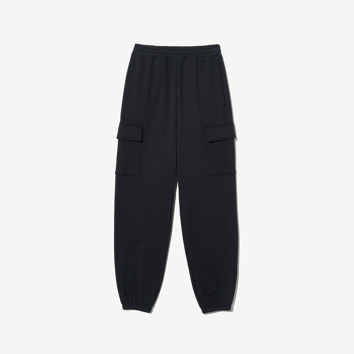 1100FS2FPH1103XBLK-01