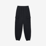 1100FS2FPH1103XBLK-01