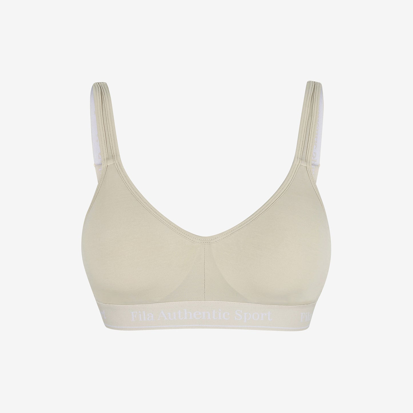 1170FI4BAG1107FLBE-01