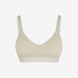 1170FI4BAG1107FLBE-01