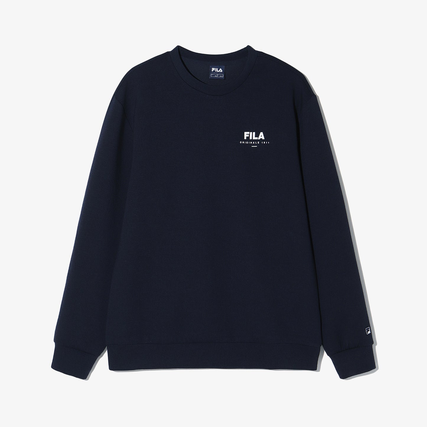 1100FS261PO01X014472-01