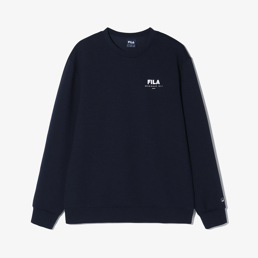 1100FS261PO01X014472-01