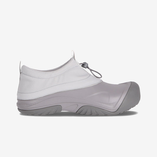 1100FS262SD03X010031-01