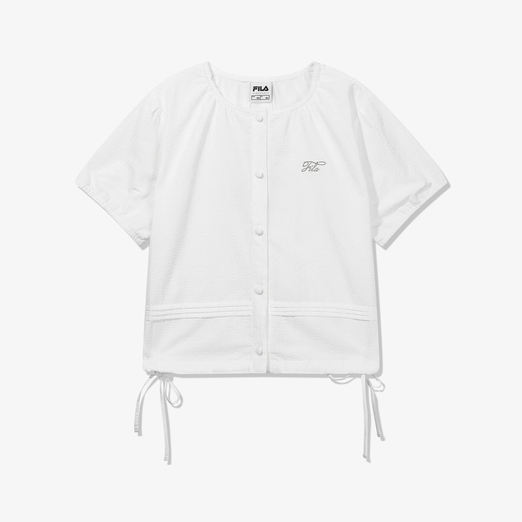1100FS262JK01F006175-01