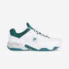 엑실러스 프로 4