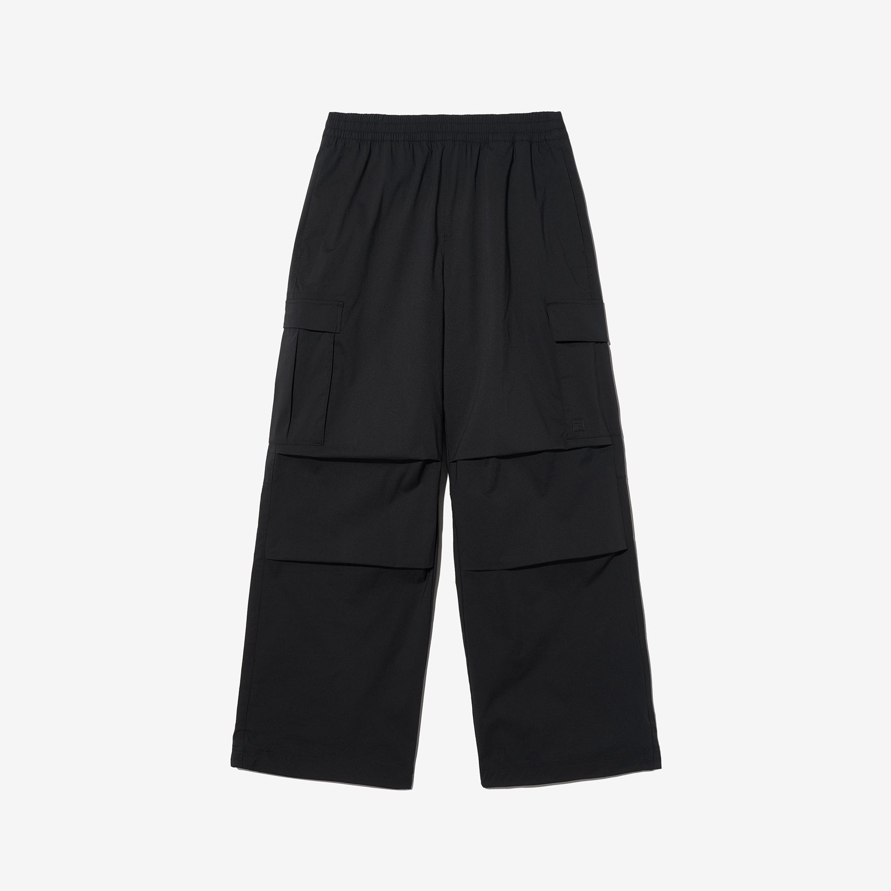 1100FS2WPH1103XBLK-01