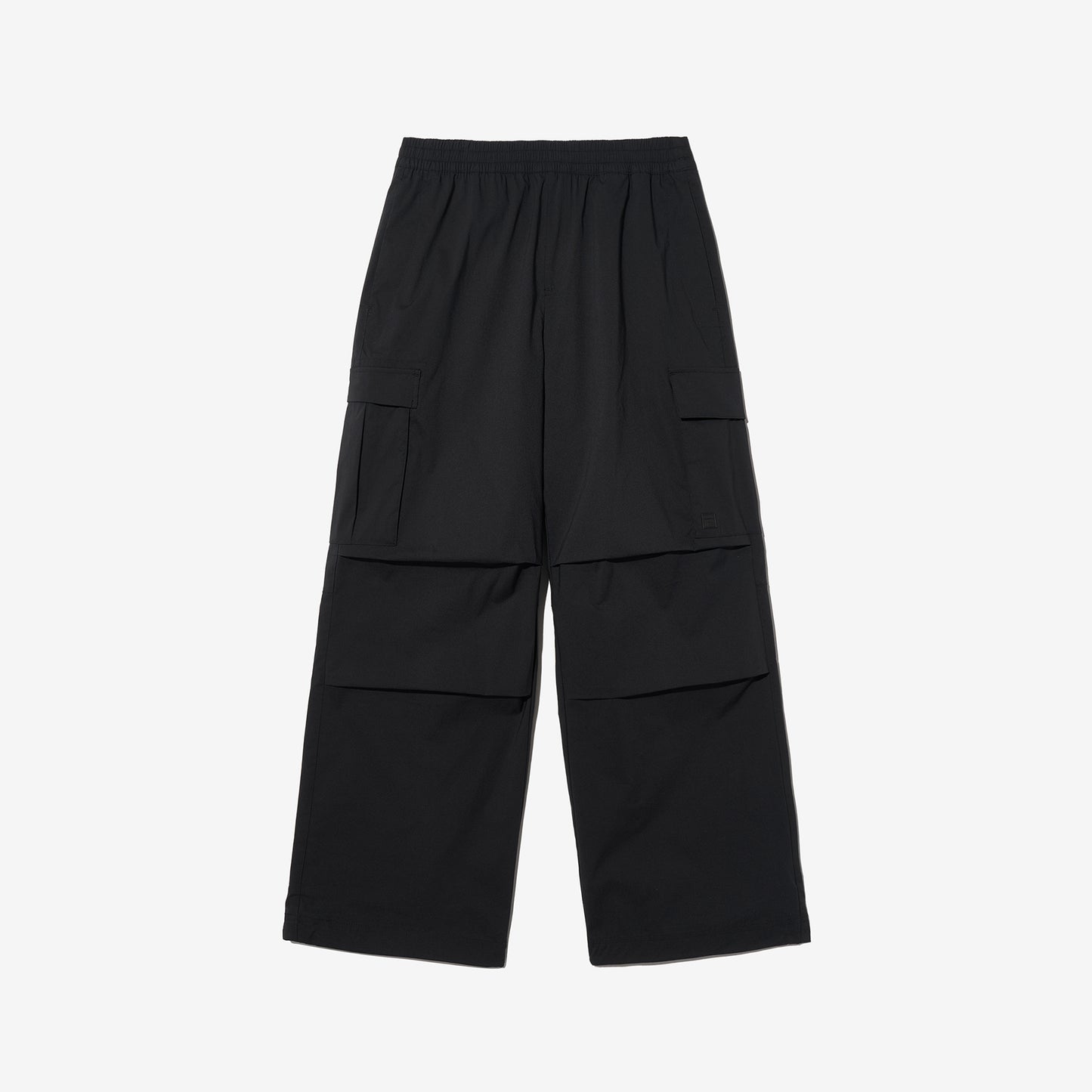 1100FS2WPH1103XBLK-01