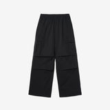 1100FS2WPH1103XBLK-01