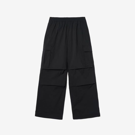 1100FS2WPH1103XBLK-01