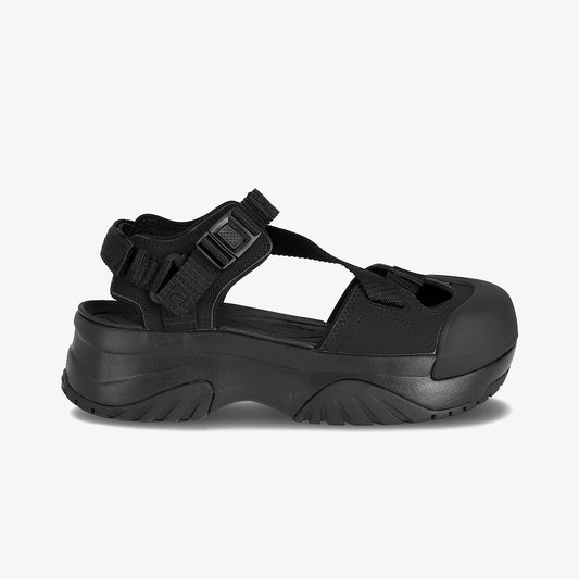 1100FS262SD03X002001-01