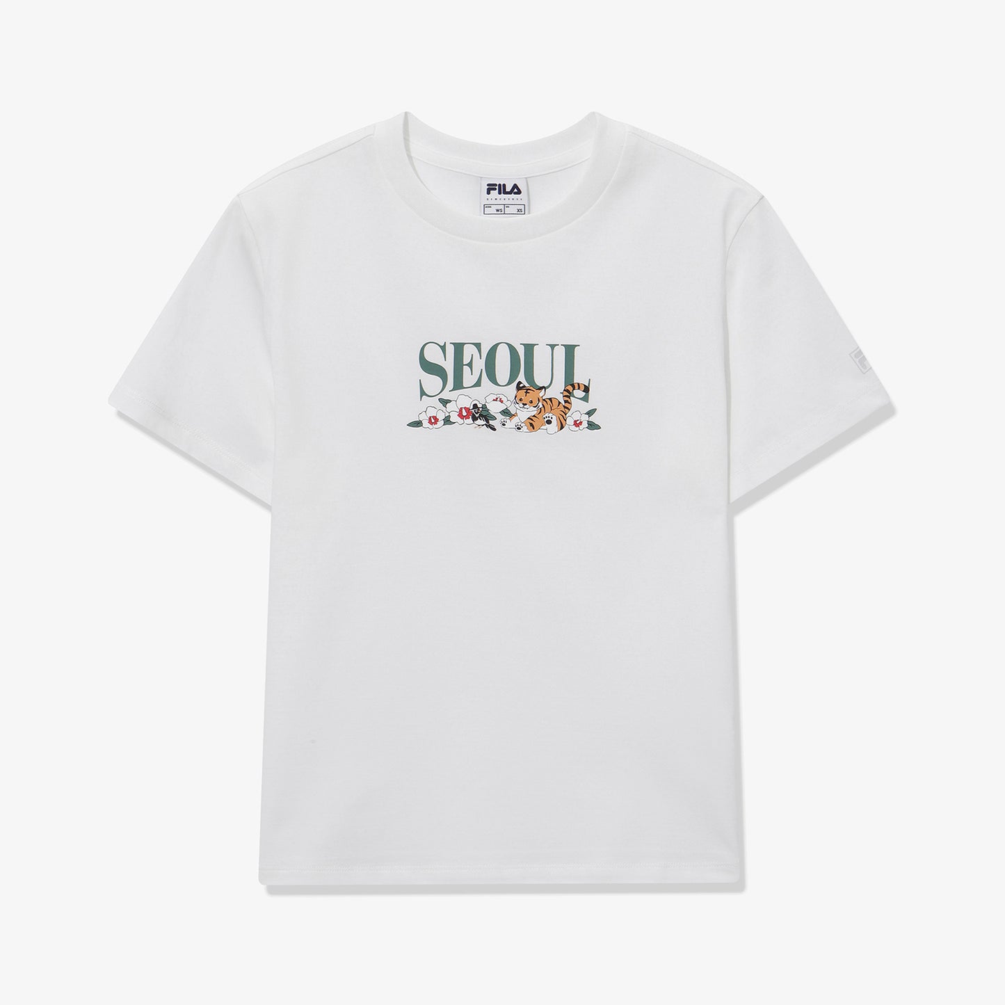 1100FS262RS01F027191-01